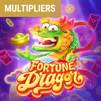 Casino Trực Tuyến 68bes