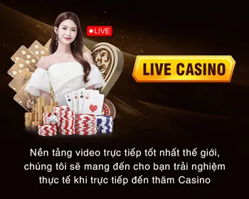 Hoàn trả không giới hạn 68bes